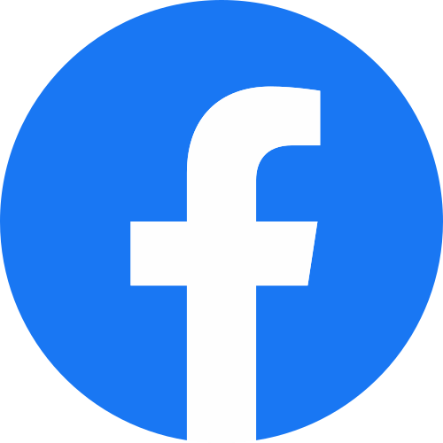 HARGA4D Facebook