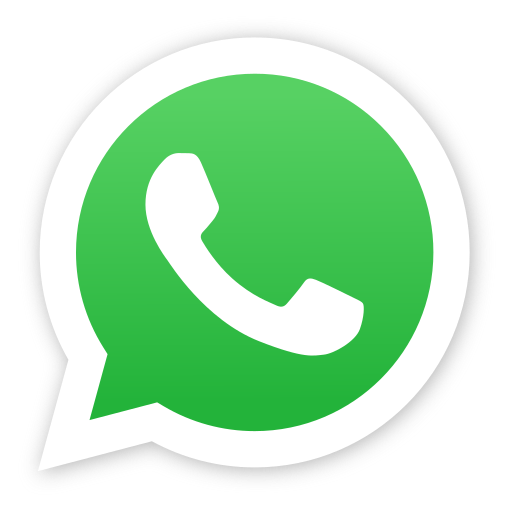HARGA4D Whatsapp