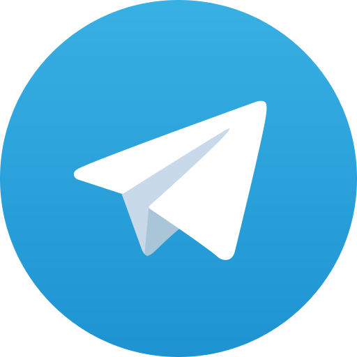 HARGA4D Telegram