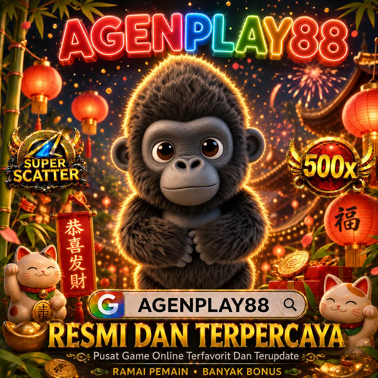 HARGA4D - The Best Aman & Terpercaya